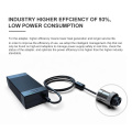 EN60601 UL60601 standard 90W 24V 3.75A medical equipment power supply High performance adapter